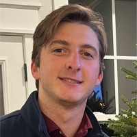 Technician Employee Daniel Susann's profile photo