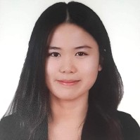 Friant Water Authority Employee Patricia May Cruz's profile photo