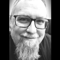 Steve Clark Email & Phone Number
