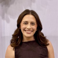 Lucy Foley Email & Phone Number