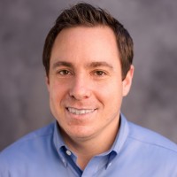 Cecil County Health Department Employee Daniel Coulter's profile photo