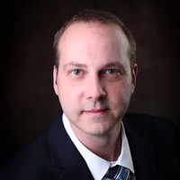 Terrence Schultz Email & Phone Number