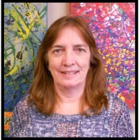 Midstate Spring, Inc. Employee Amy Clifford's profile photo