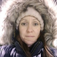 Lynsey Woodhouse Email