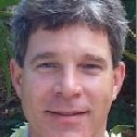 Fred Colbert Email & Phone Number