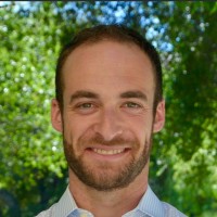 CivicPulse Employee Nathan Lee's profile photo