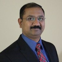 Sibi Girijanathan Email & Phone Number