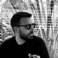 groupe alti-services Employee Clement Tetedoie's profile photo