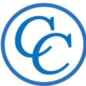 Michael Buettgenbach Email