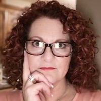 Stefanie Regan's profile photo