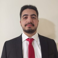 Workplaced Employee Ali Karaki's profile photo