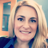 Girl Scouts of Kentuckiana Employee Meredith de Renzo's profile photo