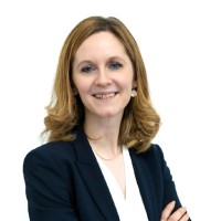 Emilie Gadéa Email