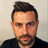 Pep Lupo Email & Phone Number