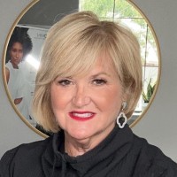 Atrius Health Employee Nancy Scott's profile photo