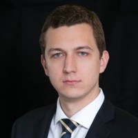 Marcin Olechowski Email