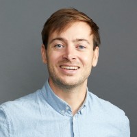 Victor van Vegchel Email & Phone Number