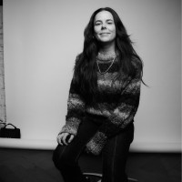 Saatchi & Saatchi UK Employee Eilidh McGregor's profile photo