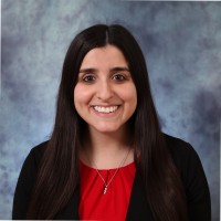 Mary Amoroso Email & Phone Number