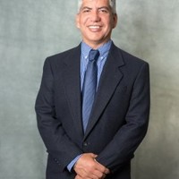 JJS Employee Johan Tax's profile photo