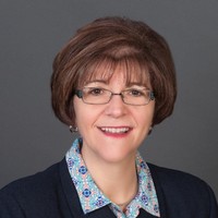 Cheryl Corman Email & Phone Number