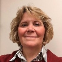 Sharon Erickson Email & Phone Number