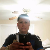 Silver Line Building Products Employee Wilmer Calderon's profile photo