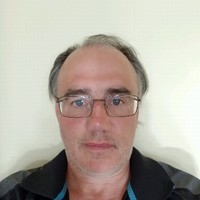 Cargill Employee Darrell W's profile photo