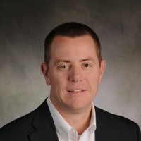 MR3 HR Group Employee Matthew Russell's profile photo