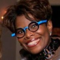 Denese Thomas Email & Phone Number