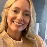 Dina Snan Email