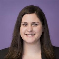 Sarah Conner Email & Phone Number
