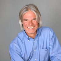 Ray Desmond