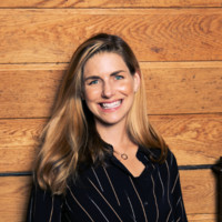 Ellen Lorenzo Email & Phone Number