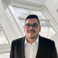 Bo Bronk Email & Phone Number