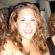 Danawares Employee Dana Lewis's profile photo