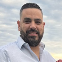 Reinier Leon Email & Phone Number