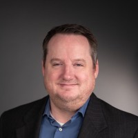 AccumTech Employee Rob Packwood's profile photo