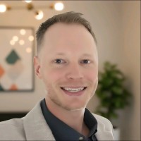 PGTEK Employee Jordan Petersen's profile photo