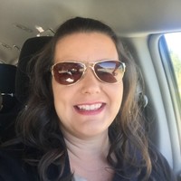 Shannon Fluney Email