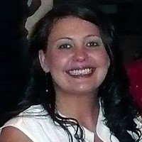 Quad Plus Employee Shannon Adams's profile photo