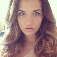 The Insurance Octopus Employee Chloé Towey's profile photo