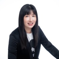 Urban Land Institute Employee Rose Hung's profile photo