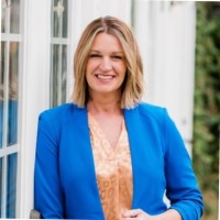 Stephanie Mann Email & Phone Number