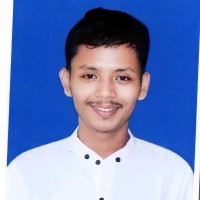 Muchlis Hidayat Email