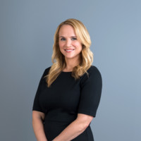 U.S. Legal Support Employee Carrie Cosenza's profile photo