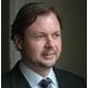 ALATIS Employee Henri Reynaud's profile photo