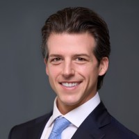 Jason Martuscello Email & Phone Number