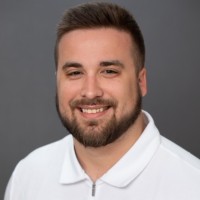 Riley Decker Companies Employee Casey Horch's profile photo