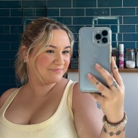 Tinker Tailor Employee Adele Baker's profile photo